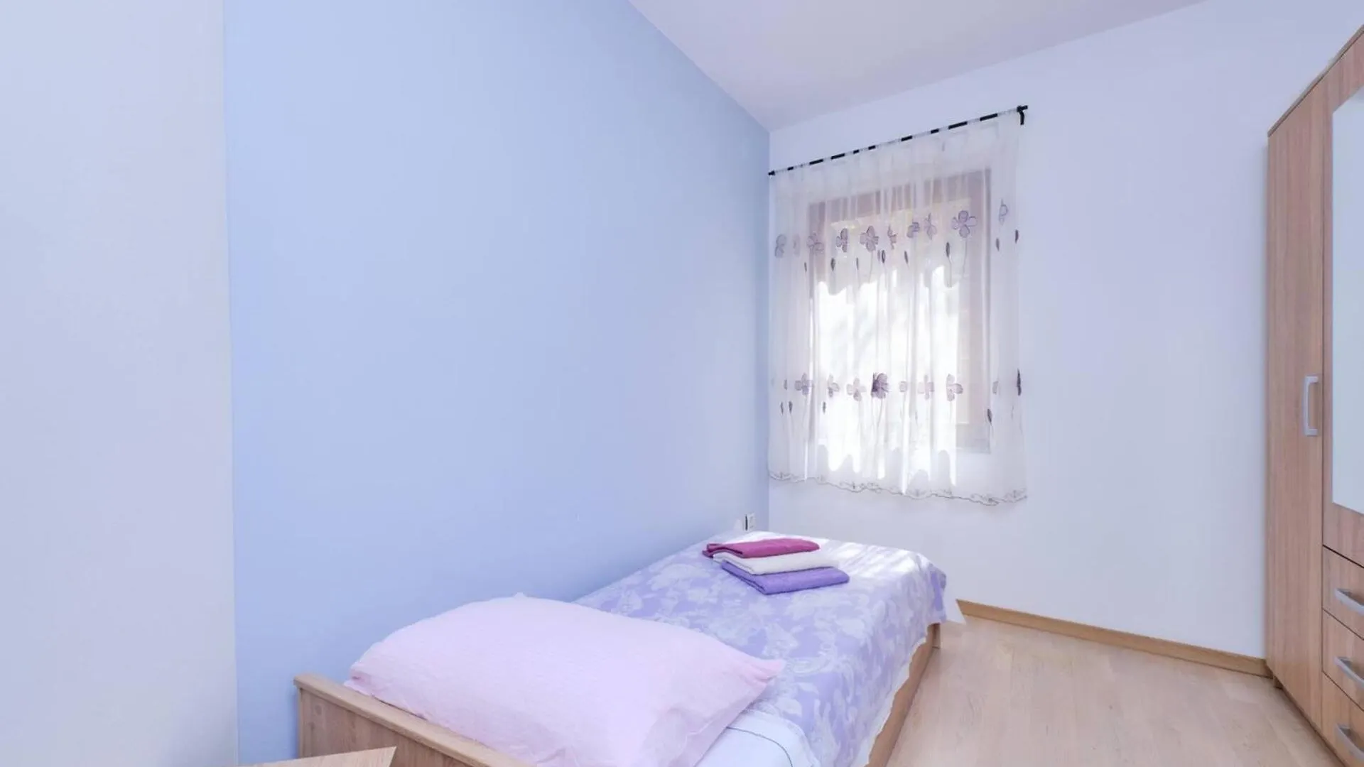 Apartment Dino 1 Mali Lošinj