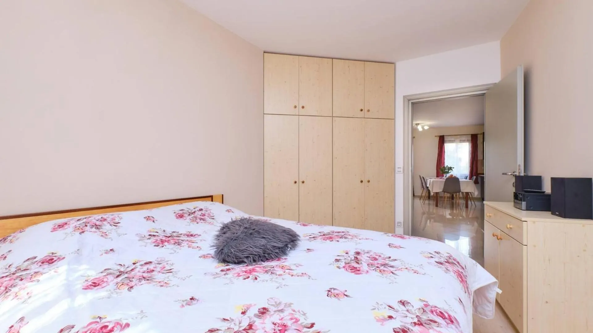 Apartment Dino 1 Mali Lošinj